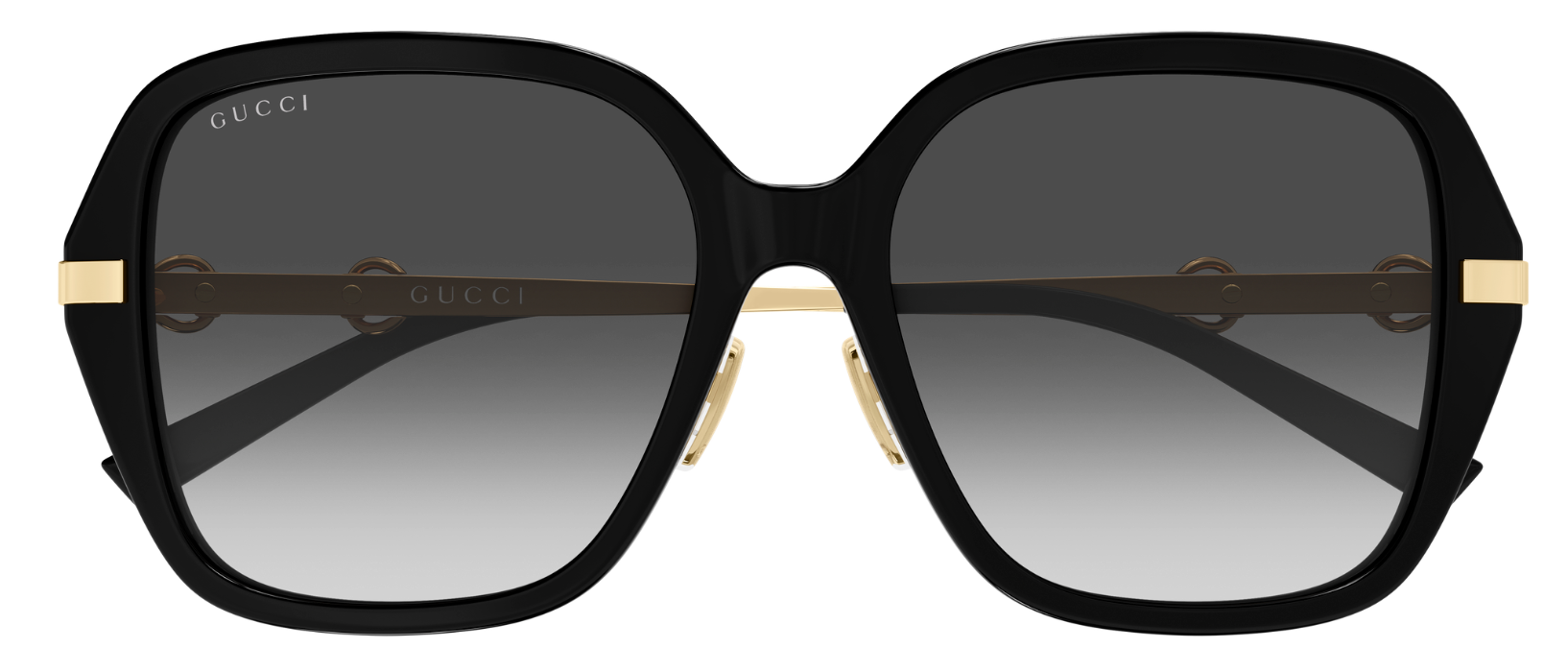 Gafas de sol Gucci Sign GG2055SA