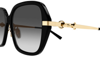 Gafas de sol Gucci Sign GG2055SA
