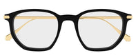 Korrektionsbrille Cartier Core Range CT0628O