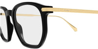 Korrektionsbrille Cartier Core Range CT0628O