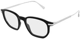 Lunettes de vue Cartier Core Range CT0628O