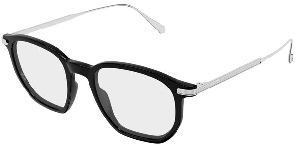 Cartier Core Range CT0628O Prescription Glasses
