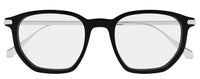 Korrektionsbrille Cartier Core Range CT0628O