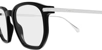 Korrektionsbrille Cartier Core Range CT0628O