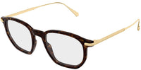 Korrektionsbrille Cartier Core Range CT0628O
