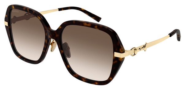 Sonnenbrille Gucci Sign GG2055SA