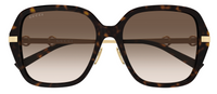 Gafas de sol Gucci Sign GG2055SA