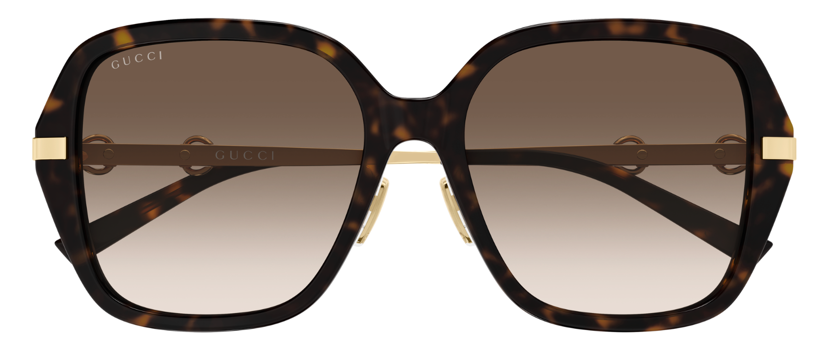 Gafas de sol Gucci Sign GG2055SA