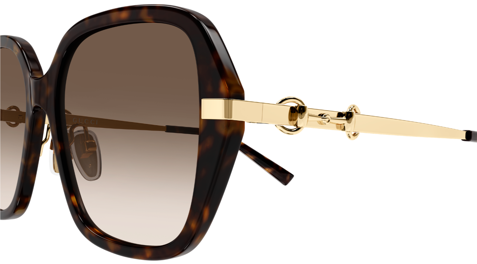 Gafas de sol Gucci Sign GG2055SA