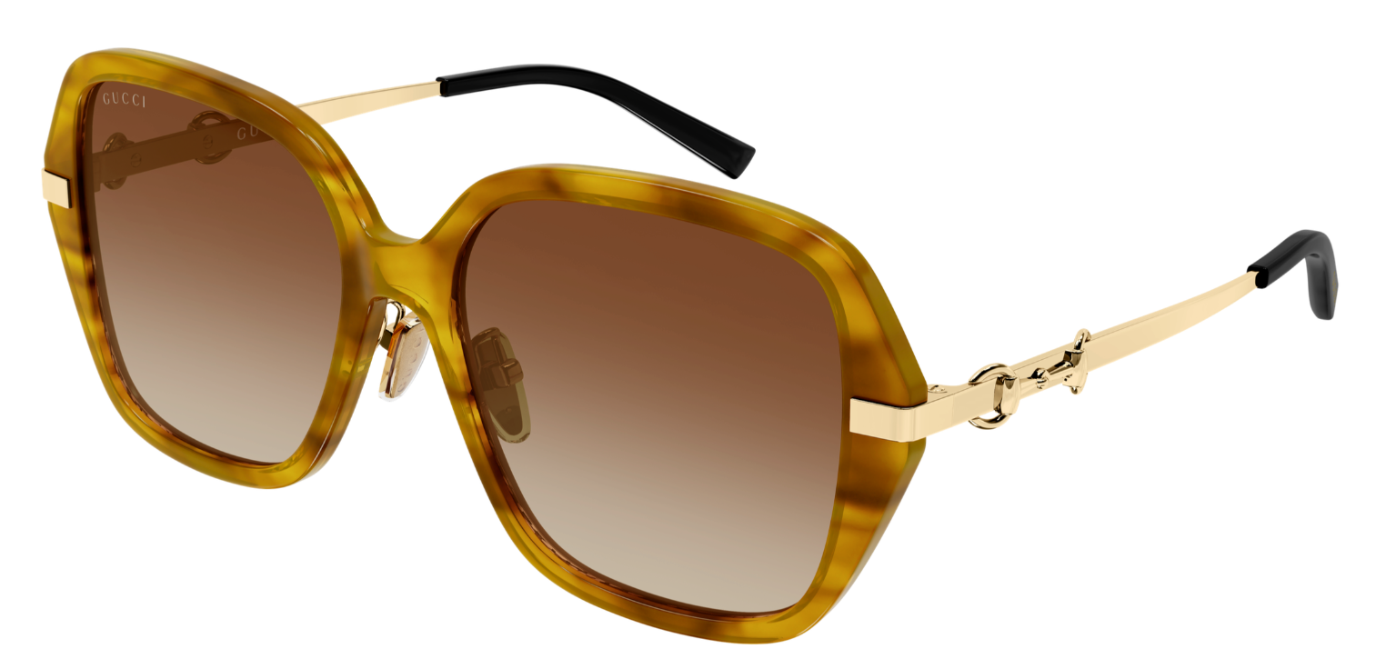 Gafas de sol Gucci Sign GG2055SA