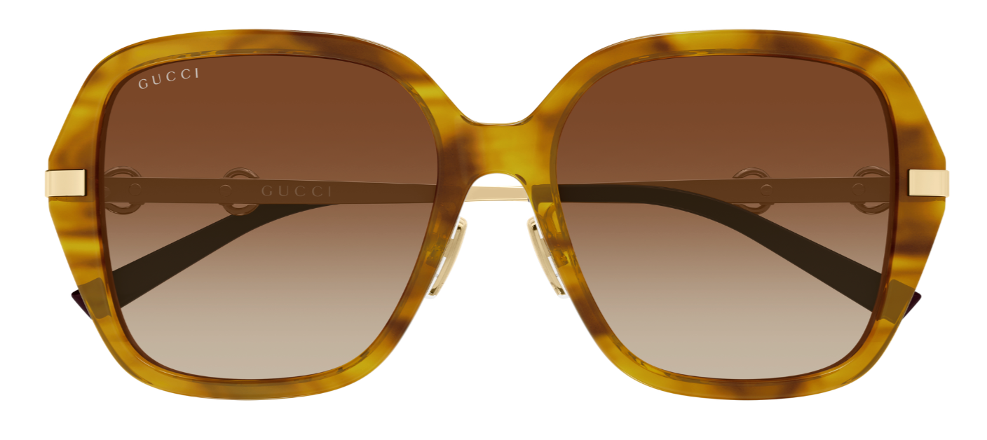 Gafas de sol Gucci Sign GG2055SA
