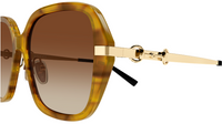 Gafas de sol Gucci Sign GG2055SA