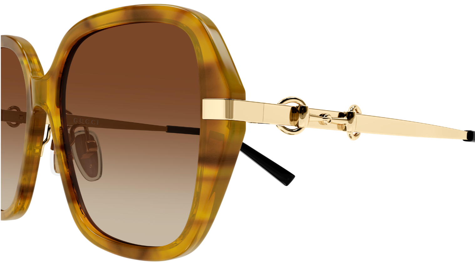 Gafas de sol Gucci Sign GG2055SA