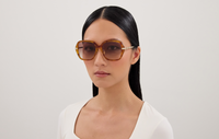 Gafas de sol Gucci Sign GG2055SA