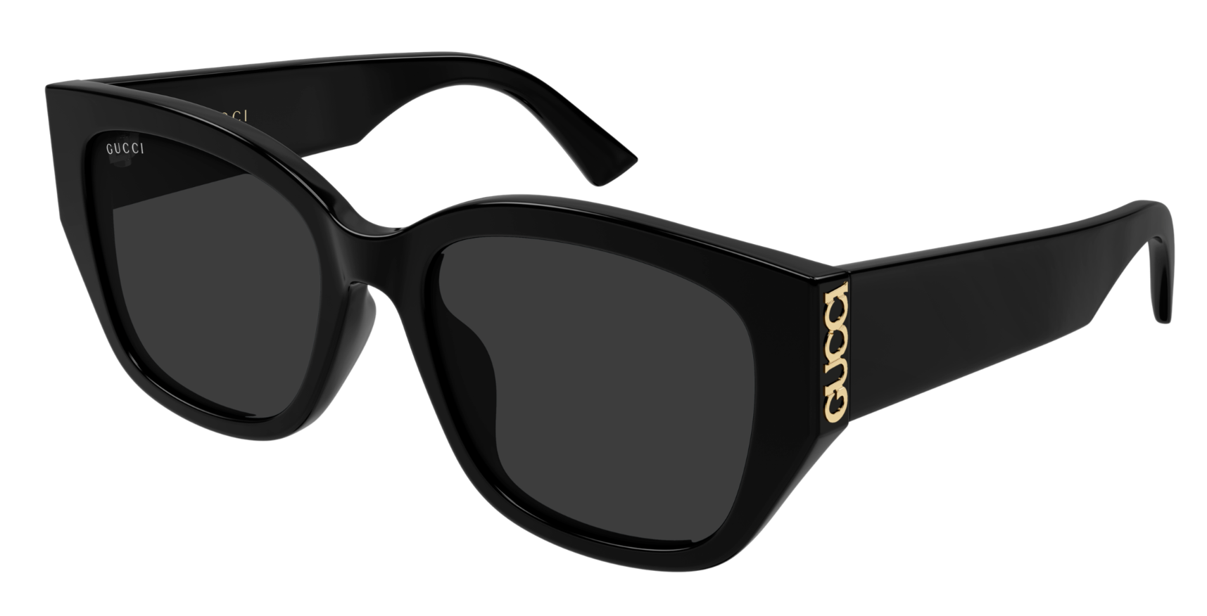 Óculos de sol Gucci Logo GG2043SA