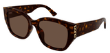 Gafas de sol Gucci Logo GG2043SA
