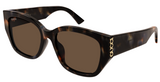 Gafas de sol Gucci Logo GG2043SA