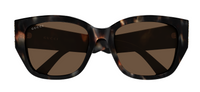 Óculos de sol Gucci Logo GG2043SA