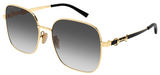 Gafas de sol Gucci Sign GG2053S