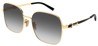 Óculos de Sol Gucci Sign GG2053S