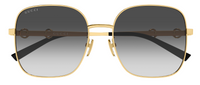 Óculos de Sol Gucci Sign GG2053S