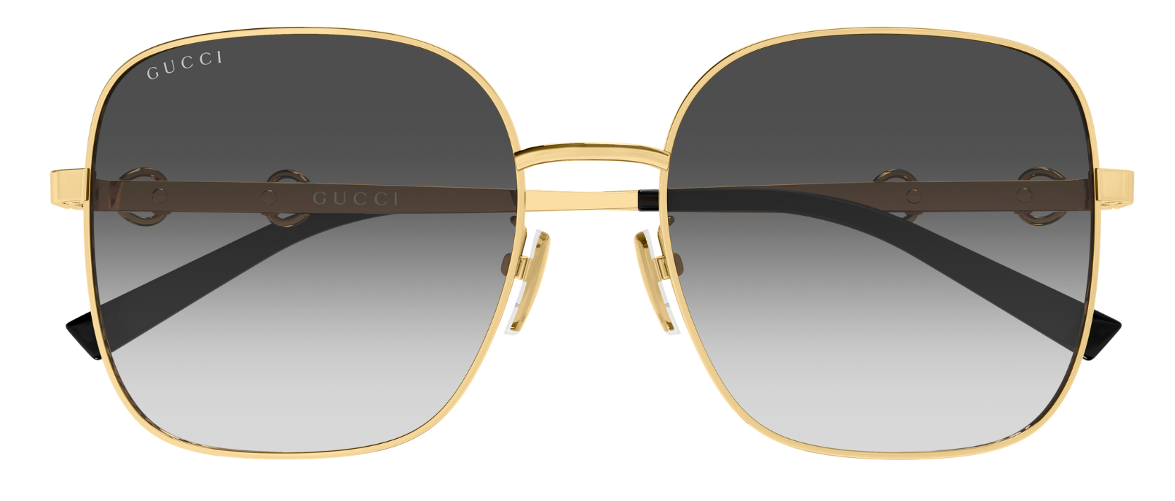 Óculos de Sol Gucci Sign GG2053S