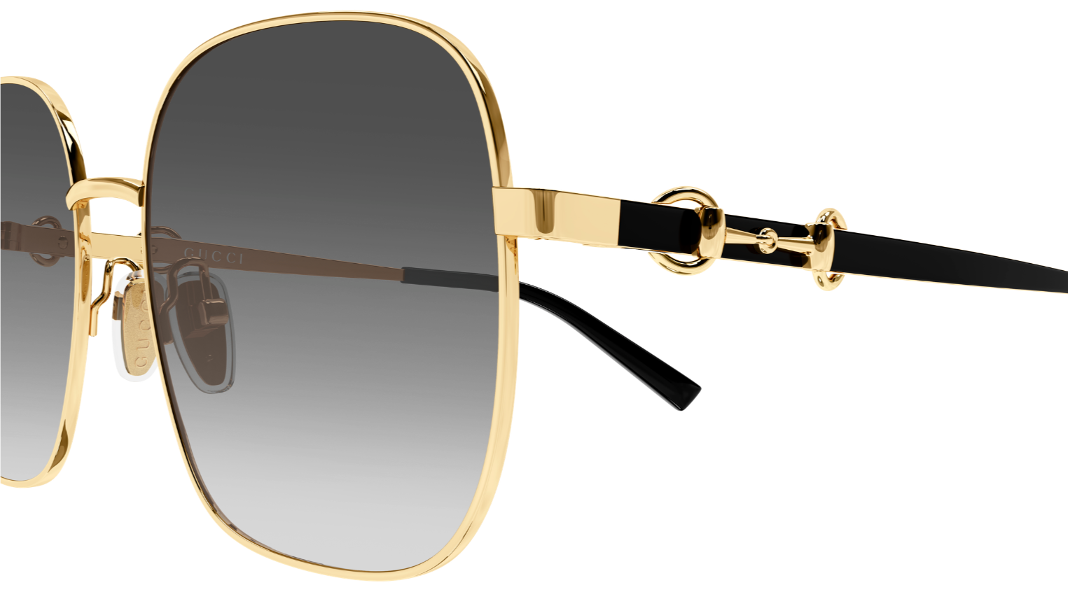 Óculos de Sol Gucci Sign GG2053S