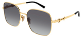 Gafas de sol Gucci Sign GG2053S