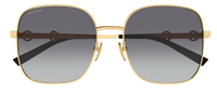 Óculos de Sol Gucci Sign GG2053S