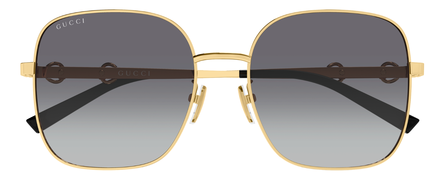 Óculos de Sol Gucci Sign GG2053S
