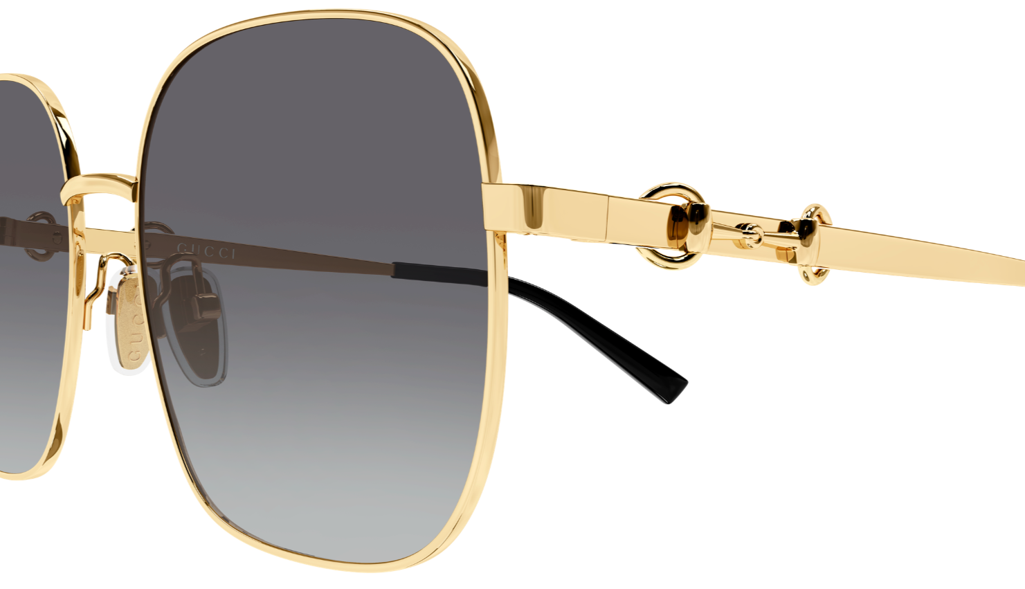 Óculos de Sol Gucci Sign GG2053S