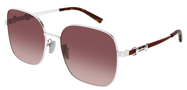 Gafas de sol Gucci Sign GG2053S