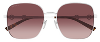 Óculos de Sol Gucci Sign GG2053S
