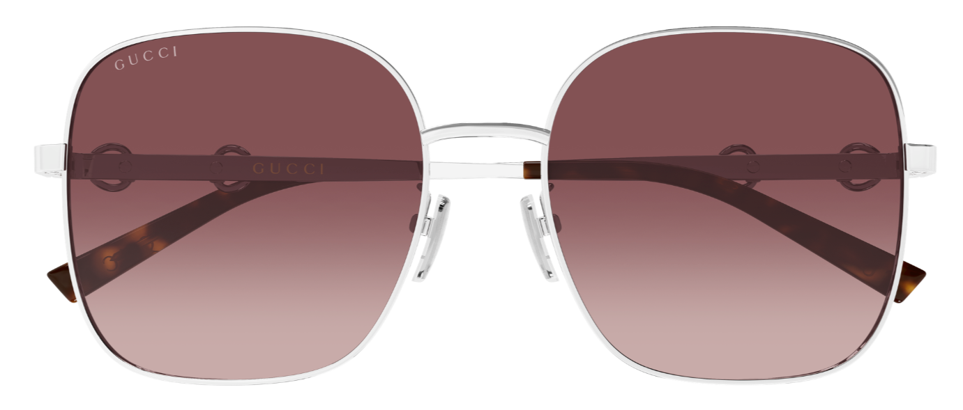 Óculos de Sol Gucci Sign GG2053S