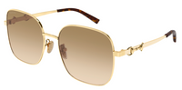 Óculos de Sol Gucci Sign GG2053S