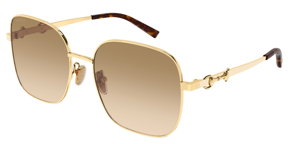 Gafas de sol Gucci Sign GG2053S