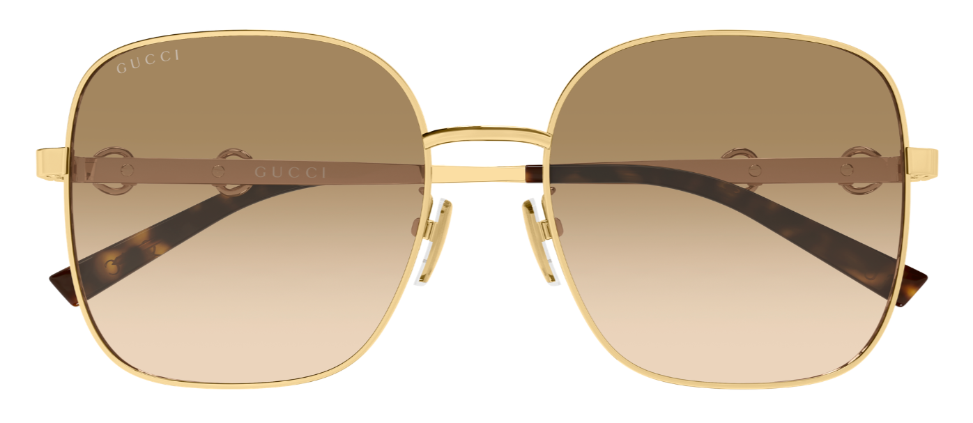 Óculos de Sol Gucci Sign GG2053S