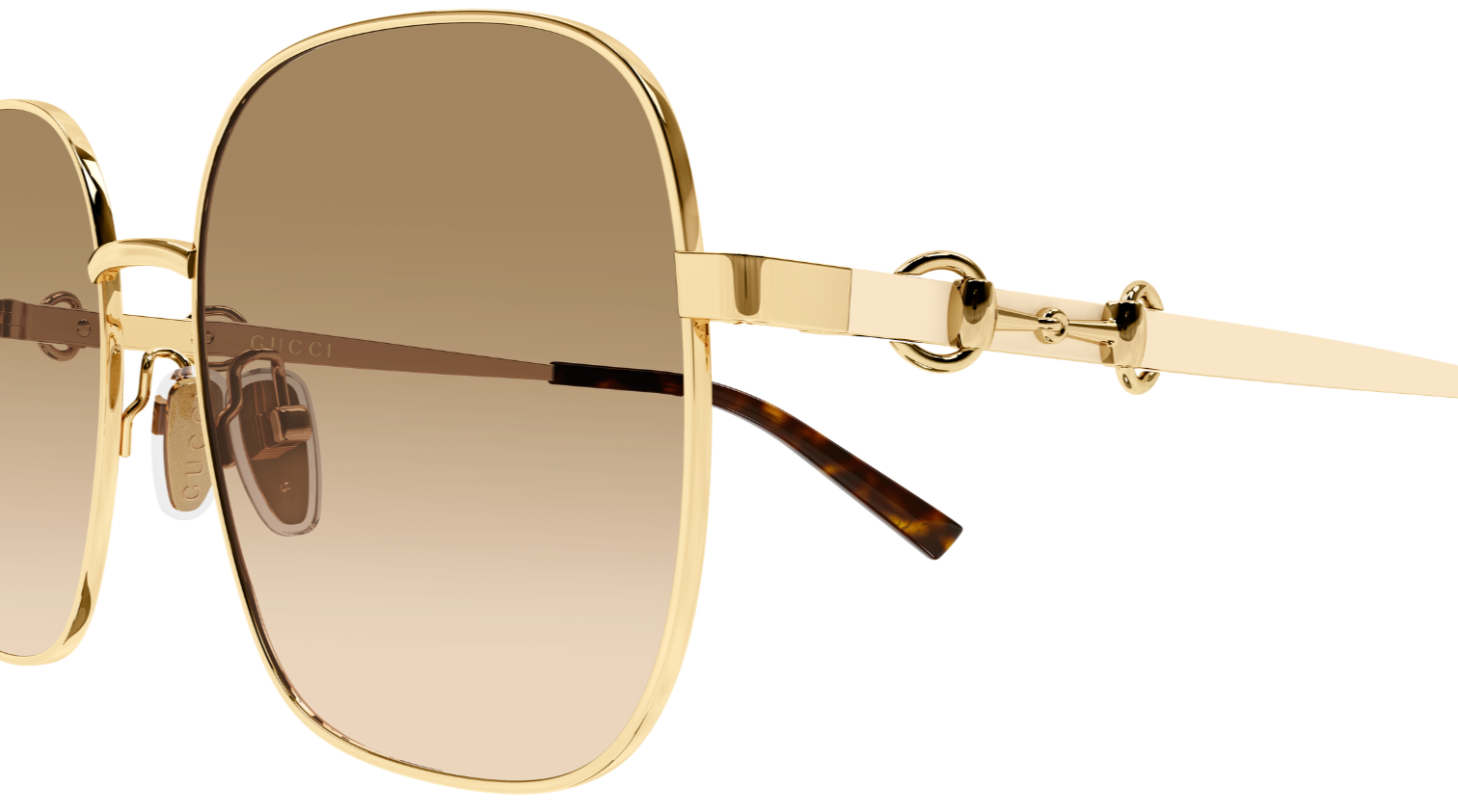 Óculos de Sol Gucci Sign GG2053S