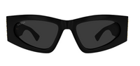 Gafas de sol Gucci Logo GG2040S