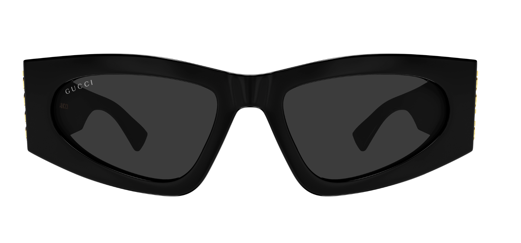 Gafas de sol Gucci Logo GG2040S
