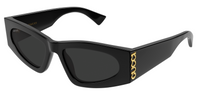 Gafas de sol Gucci Logo GG2040S