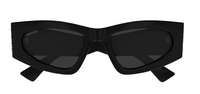 Gafas de sol Gucci Logo GG2040S