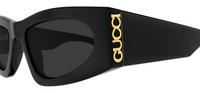 Gafas de sol Gucci Logo GG2040S