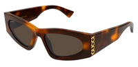 Gafas de sol Gucci Logo GG2040S