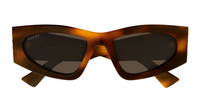 Gafas de sol Gucci Logo GG2040S