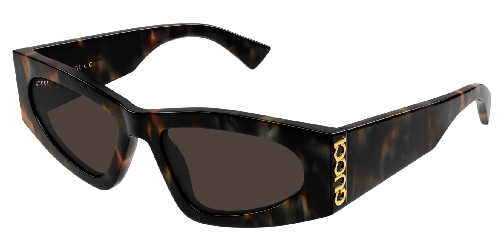 Gafas de sol Gucci Logo GG2040S