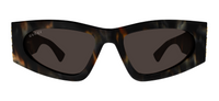 Gafas de sol Gucci Logo GG2040S