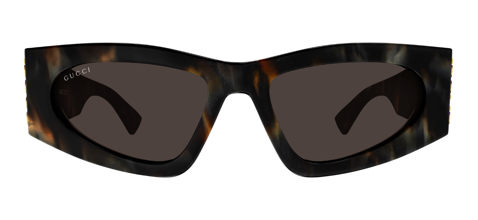 Gafas de sol Gucci Logo GG2040S