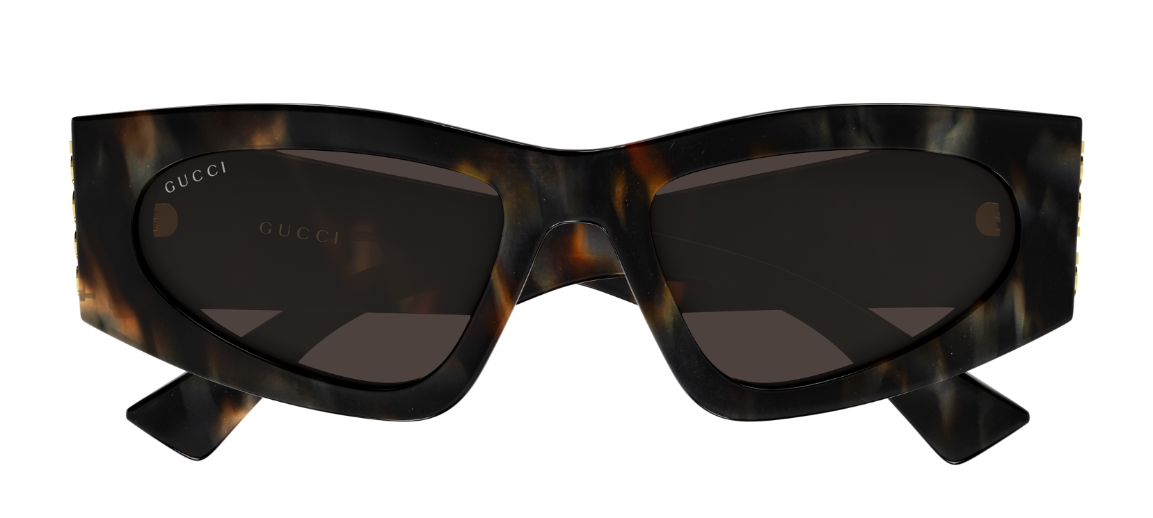 Gafas de sol Gucci Logo GG2040S