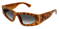 Gafas de sol Gucci Logo GG2040S